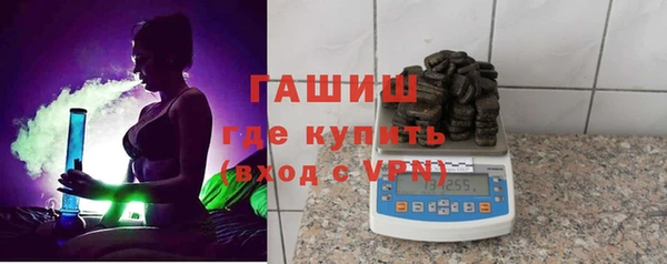 тгк Бородино