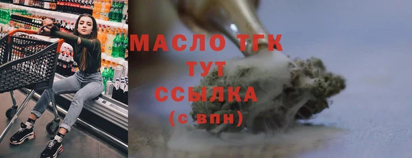 тгк Бородино