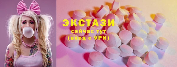 тгк Бородино