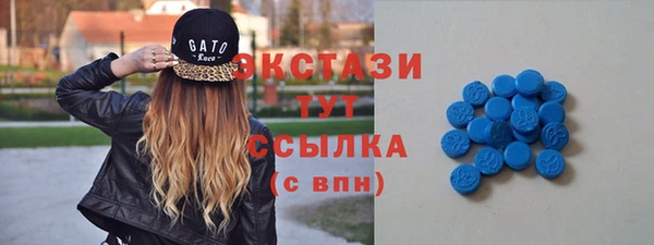 тгк Бородино
