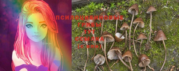 первитин Бронницы