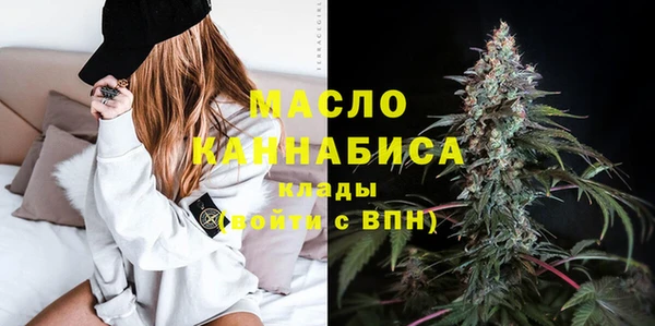 тгк Бородино