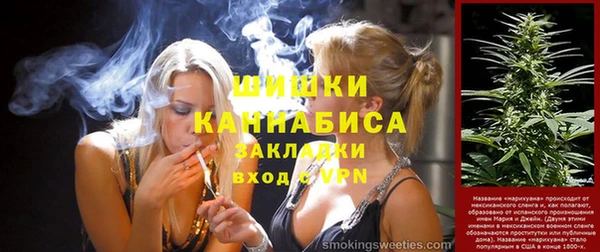 тгк Бородино