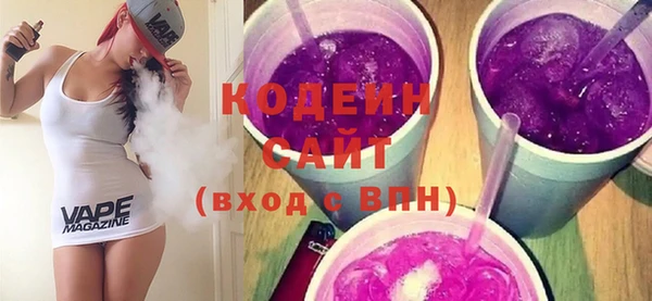 тгк Бородино