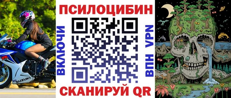 Псилоцибиновые грибы Magic Shrooms Малаховка
