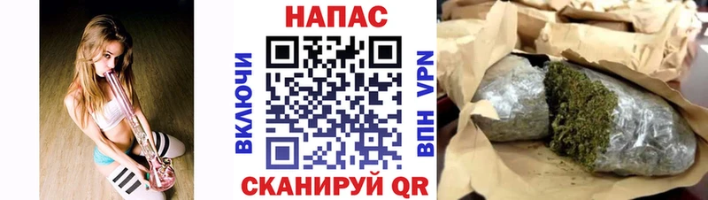 Конопля конопля  Малаховка 